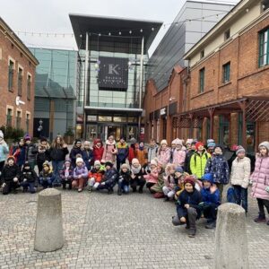 327688528_907547824026611_7653676430125641030_n