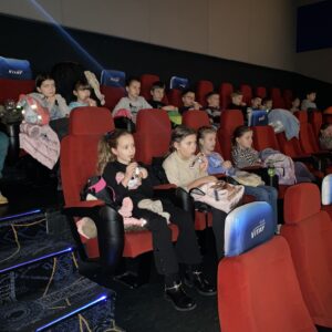 327694558_6496863896997626_3860404183997089792_n