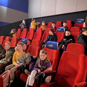 327722724_1295089681219720_1104976310060503273_n