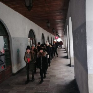 327736583_932725147720883_7504921132852644072_n