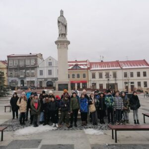 327796594_695711162339857_5897914234162751109_n