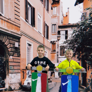 {"subsource":"done_button","uid":"D98566BF-E2DA-4C6B-BC47-51AEB9F179A6_1586371858058","source":"other","origin":"gallery","source_sid":"D98566BF-E2DA-4C6B-BC47-51AEB9F179A6_1586371858063"}