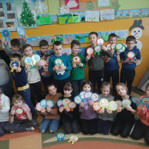 Resized-20230119-103352 (1)