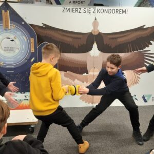 330377271_1394456457990599_5296364783234859481_n