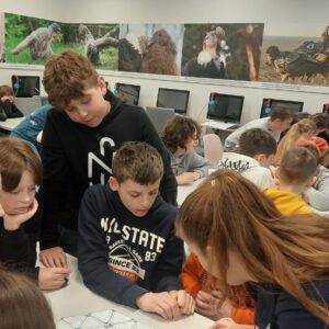 331396285_665950318615265_1172195448838856552_n