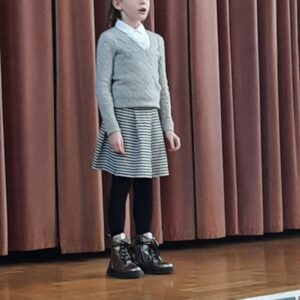 331514952_948150163230709_4064339756832181734_n