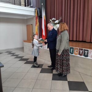 331560094_1430726884131691_1050825634502643220_n