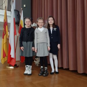 331641822_5674636845997762_5864716858636442394_n