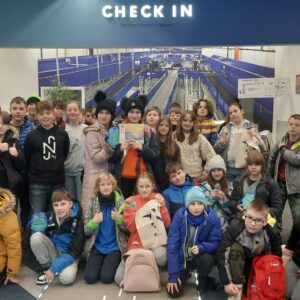 331642604_422192610107114_2227355674545803040_n