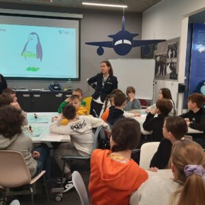 331905883_1295476997980014_7492125865339582793_n