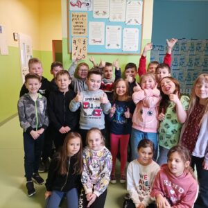 332135313_746554977119715_380943067457251836_n