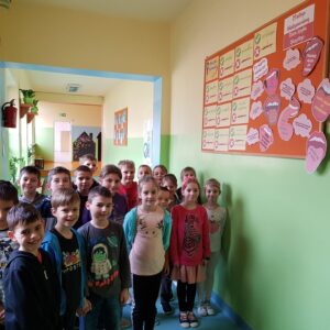 332309112_1926635027718124_4178088248948766588_n