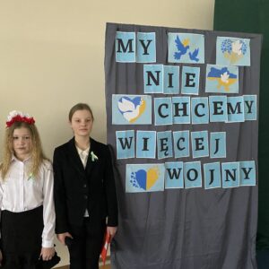 IMG-4704