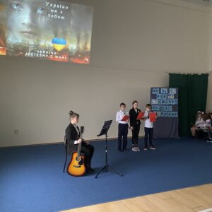 IMG-4713