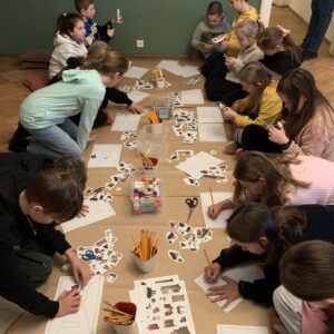 334690628_544857397745130_3775941948746151339_n