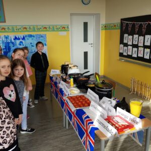 335876152_581447227337406_8108106284630643785_n