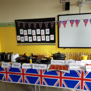 335910463_746599643484236_2119051390687219667_n