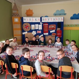 335928268_185768904194553_6741949774095495889_n