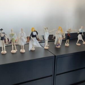 338016312_1835979266776526_1448965474943034138_n