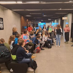 338189397_585894270124684_1198488141498345560_n