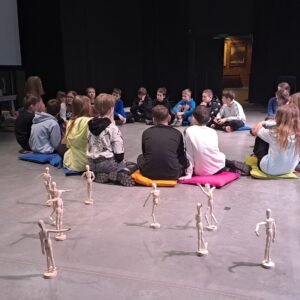 338847782_1272659976703684_726497409917110963_n