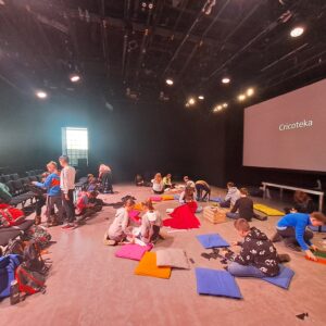 338875677_897729568158393_7959730649088025393_n