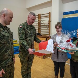 IMG-5645