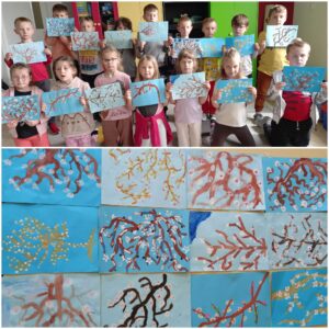 346169555_803546018077326_8274109859736579572_n