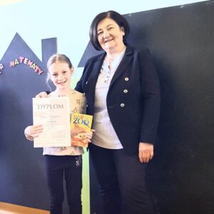 received_1439871376869651 (1)