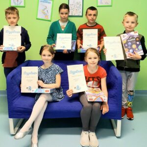 received_763564341934679 (1)