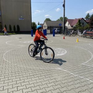 347251593_252782104007821_2729936979784005693_n