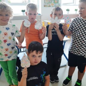 376803352_296051013170637_251863560842723973_n