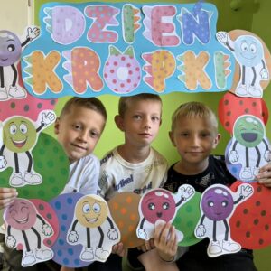 379302321_296031463172592_581459008239016389_n