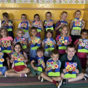 379854556_297975826311489_6088527432755543469_n