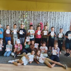 380433905_297976042978134_2302000186263877565_n