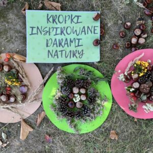 380526890_297974036311668_3943764692631557578_n