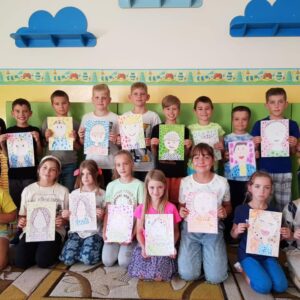 380572775_297975022978236_464716821548803236_n