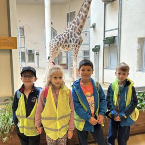 381569876_302098889232516_611733742327741182_n