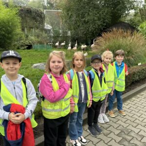 382825809_302086595900412_5158749966869667215_n