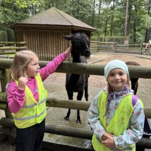 383011115_302102195898852_5048839878021093609_n