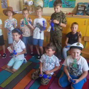 384111077_305127935596278_8485635873674240100_n