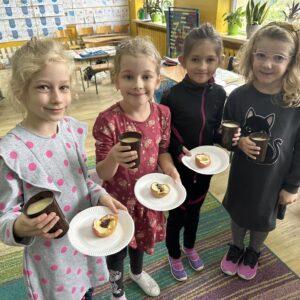 387121558_310625815046490_8291716916289976430_n