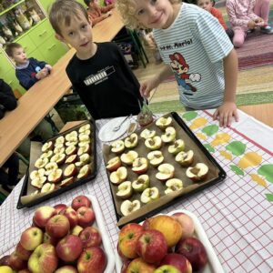 387187974_310628338379571_3208585517759343279_n