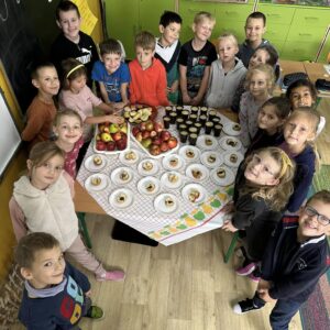 387831770_310628321712906_3349013341643496449_n