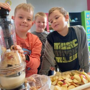 387840523_310628035046268_7855681117851013805_n