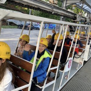 391619313_315884591187279_180842074746788464_n