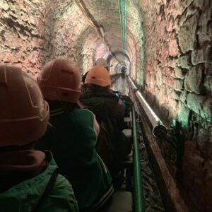 391629105_315885654520506_4602571410372487052_n