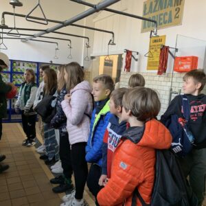 391649782_315884554520616_1154137002455485581_n