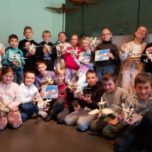 393933145_316369504472121_5540249176843655456_n