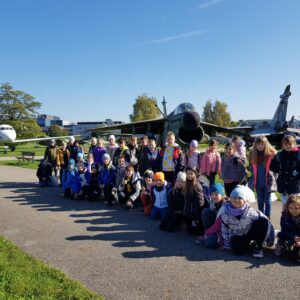 394030210_316367457805659_1242517035178325351_n